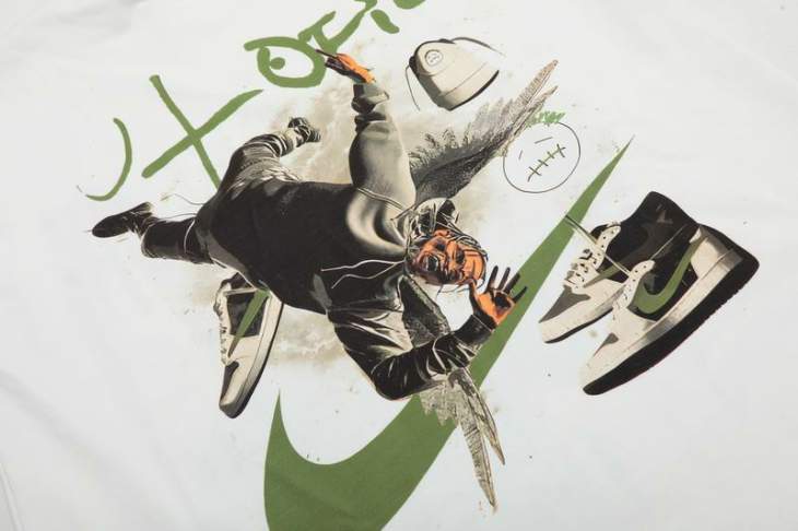Vintage T Shirts Short _SKUVintageS-XLqctxVT9163214